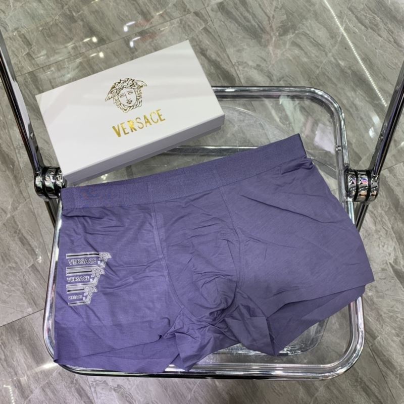 Versace Panties